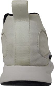 PUMA H. Chalayan Heren Wit Haast Zomer Lace Up Textiel Trainers 355735 01