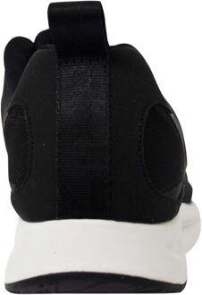 PUMA H. Chalayan Heren Zwart Haast Zomer Lace Up Textiel Trainers 355735 04 - maat EU 36.5 / UK 3.5