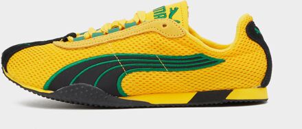 PUMA H-Street, geel - 42.5