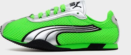 PUMA H-Street, groen - 44