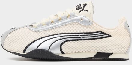 PUMA H-Street Women's, wit - 39