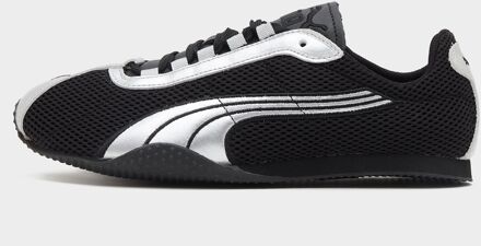 PUMA H-Street, zwart - 40.5