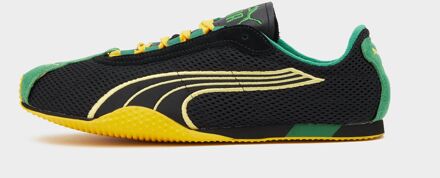 PUMA H-Street, zwart - 42.5