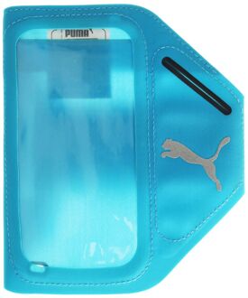 PUMA Hardlooptraining Blauw iPhone 6 Telefoonzak 052888 03