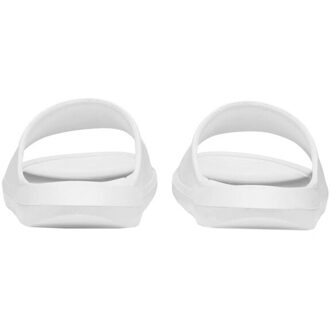 PUMA Heren divecat v2 lite sliders Wit - 37