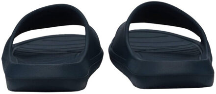 PUMA Heren divecat v2 sliders Blauw - 38