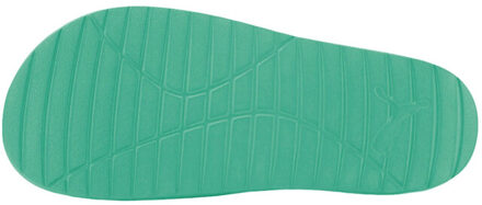 PUMA Heren divecat v2 sliders Groen - 38