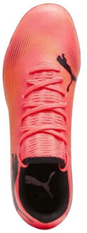 PUMA Heren future 7 play kunstgras voetbalschoenen Roze - 44,5