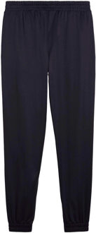 PUMA Heren Heritage Sport Joggingbroek (Marine) Navy - XL