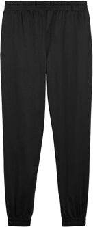 PUMA Heren Heritage Sport Joggingbroek (Zwart) - 2XL