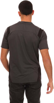 PUMA Heren King Pro Trui (Grijs) - S