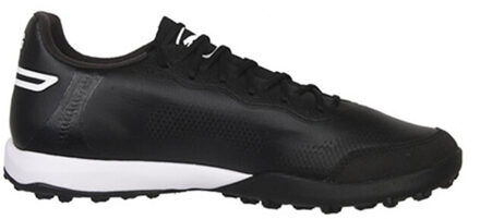 PUMA Heren king pro tt trainers - maat 41,5 Zwart