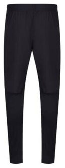 PUMA Heren liga joggingbroek - maat XS Zwart
