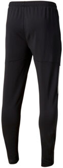 PUMA Heren liga pro team trainings joggingbroek Zwart - XXL / XXXL
