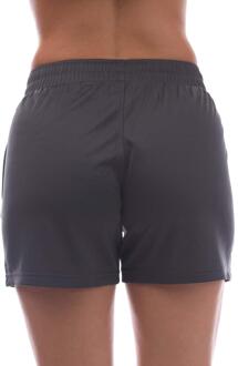 PUMA Heren Manchester City 2023-24 Trainingsshort (Grijs) - S