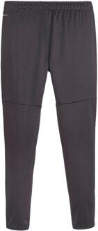 PUMA Heren Manchester City FC Trainingsbroek (Marineblauw) - maat Navy