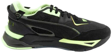 PUMA Heren mirage cloud9 sportschoenen Groen - 44,5