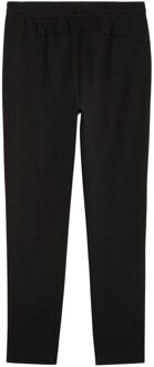 PUMA Heren TeamFinal Joggingbroek (Zwart)