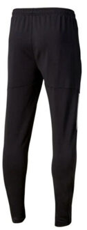 PUMA Heren teamliga trainings joggingbroek - maat M Zwart