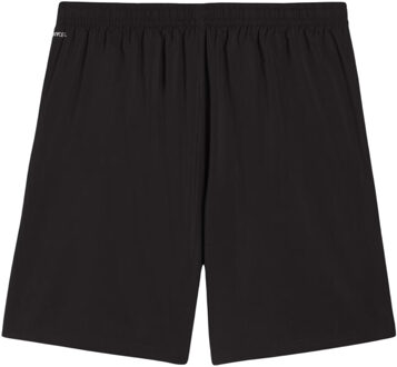 PUMA Heren train fav blaste 7 korte broek Zwart - XXL / XXXL