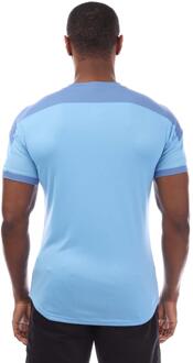 PUMA Heren Trainingstrui (Blauw) - M