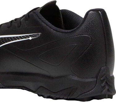 PUMA Heren Ultra 5 Play TT Voetbalschoenen (Zwart) - maat EU 42 / UK 8