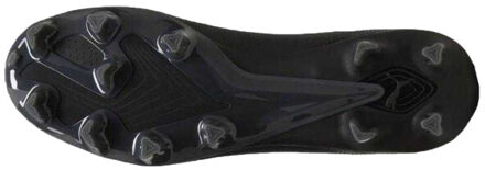 PUMA Heren ultra match voetbalschoenen - maat 42,5 Zwart