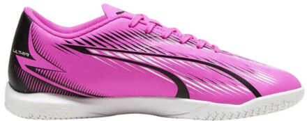 PUMA Heren ultra play it voetbalschoenen - maat 42 Roze