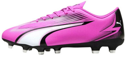 PUMA Heren ultra play voetbalschoenen Roze - 44,5