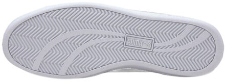 PUMA Heren up logo trainers Zwart - 44,5