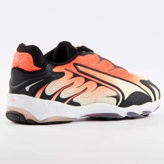 PUMA herensneakers Inhale - maat EU 43 Oranje
