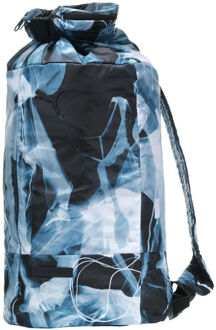 PUMA Hussein Chalayan Urban Mobility Rugzak Rugzak 069848 02 Y26A Veelkleurig