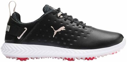 PUMA Ignite Blaze Pro Golf Zwart Damesschoenen