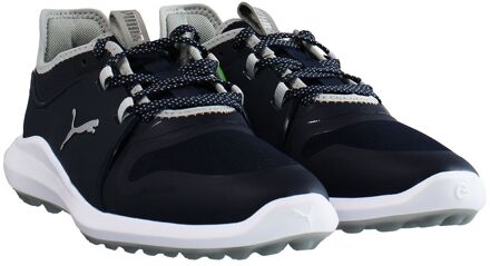 PUMA Ignite Fasten8 Golfschoenen Dames Zwart - EU 40 / UK 6.5