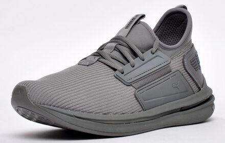 PUMA Ignite Limitless SR Heren Grijs