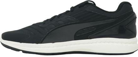 PUMA Ignite V2 Running zwarte sneakers