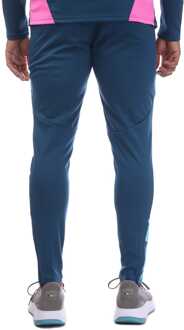 PUMA individualfinaltrainingpants - Blauw