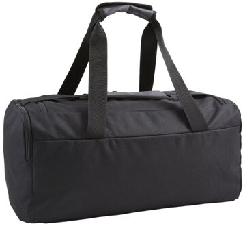 PUMA Individualrise kleine 22l duffeltas Grijs - One size