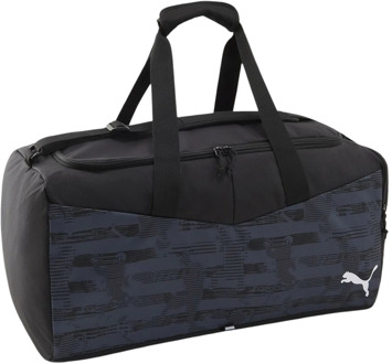 PUMA individualRISE Medium Sporttas - 1 SIZE