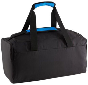 PUMA Individuele reistas 24l Zwart - One size