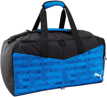 PUMA Individuele reistas 38l Zwart - One size