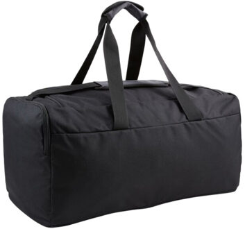 PUMA Individuele reistas Grijs - One size