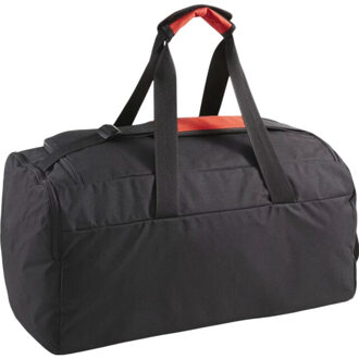 PUMA Individuele reistas Zwart - One size