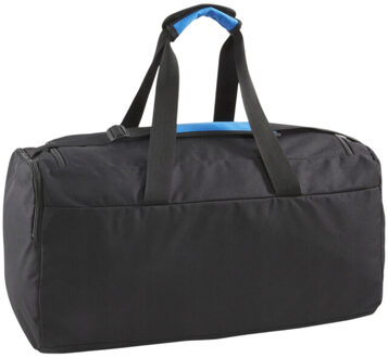 PUMA Individuele reistas Zwart - One size