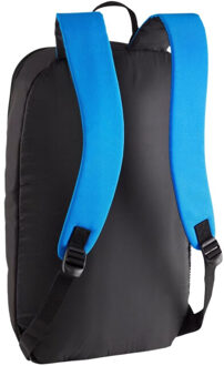 PUMA Individuele rise 90576 20l rugzak Zwart - One size