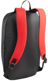PUMA Individuele rugzak Zwart - One size