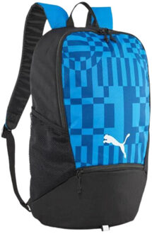 PUMA Individuele rugzak Zwart - One size