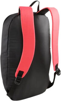 PUMA Individuele rugzak Zwart - One size