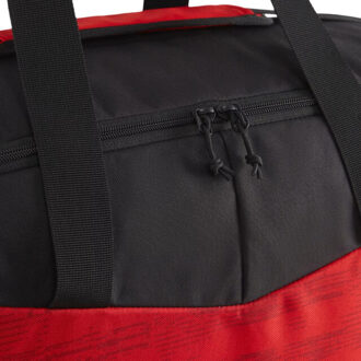 PUMA Individuelerise duffeltas - maat One size Zwart
