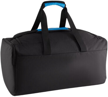 PUMA Individuelerise duffeltas Zwart - One size